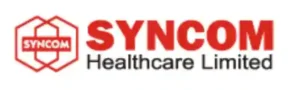 syncom-healthcare-ltd-a-b-road-indore-ayurvedic-medicine-manufacturers-2c8590